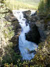 Sumpataw Falls (659998 bytes)