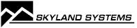 Skyland Systems